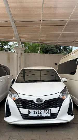 car-model