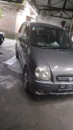 Visto manual 2002 , tersedia melalui melalui situs Olx
