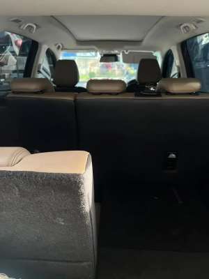 Wuling Almaz RS Hybrid 7 seater , tersedia melalui melalui situs Olx