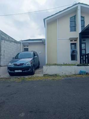 Jual bekas Xenia 2010 Li Deluxe,lokasi di Purbalingga Kab.