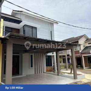  , tersedia melalui melalui situs Rumah123