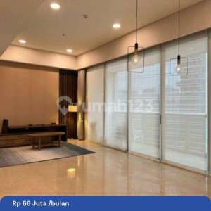  , tersedia melalui melalui situs Rumah123