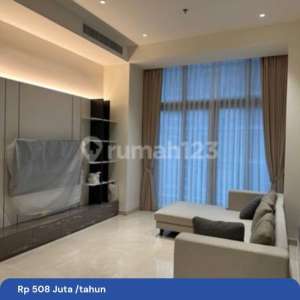  , tersedia melalui melalui situs Rumah123