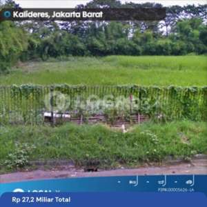  , tersedia melalui melalui situs Rumah123
