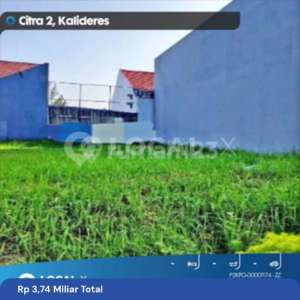  , tersedia melalui melalui situs Rumah123