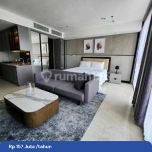  , tersedia melalui melalui situs Rumah123