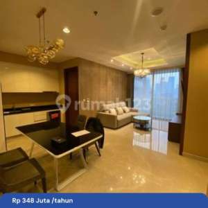  , tersedia melalui melalui situs Rumah123