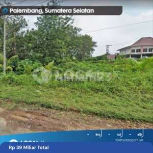  , tersedia melalui melalui situs Rumah123