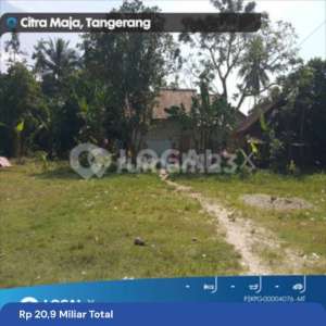  , tersedia melalui melalui situs Rumah123
