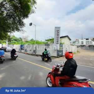  , tersedia melalui melalui situs Rumah123