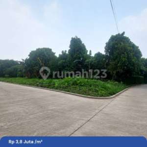  , tersedia melalui melalui situs Rumah123