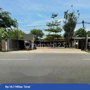  , tersedia melalui melalui situs Rumah123