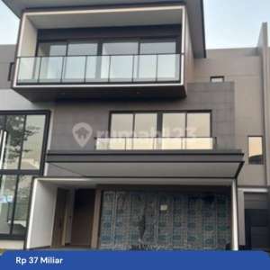  , tersedia melalui melalui situs Rumah123