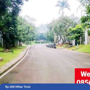  , tersedia melalui melalui situs Rumah123