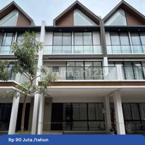  , tersedia melalui melalui situs Rumah123