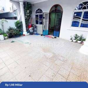  , tersedia melalui melalui situs Rumah123