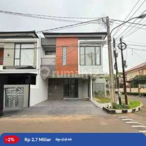  , tersedia melalui melalui situs Rumah123