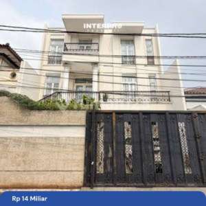  , tersedia melalui melalui situs Rumah123