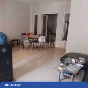  , tersedia melalui melalui situs Rumah123