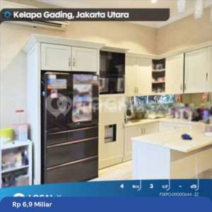  , tersedia melalui melalui situs Rumah123