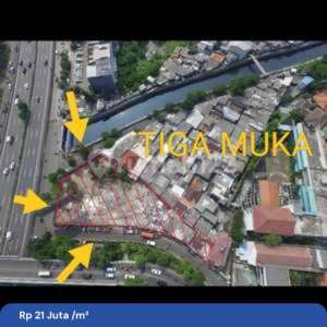  , tersedia melalui melalui situs Rumah123