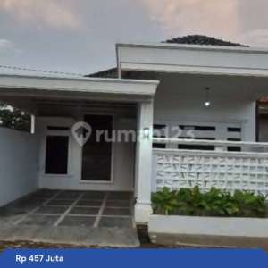  , tersedia melalui melalui situs Rumah123