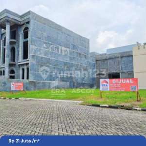  , tersedia melalui melalui situs Rumah123
