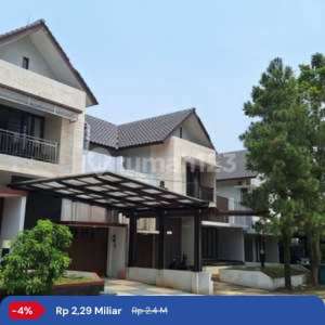 , tersedia melalui melalui situs Rumah123