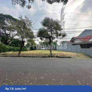  , tersedia melalui melalui situs Rumah123