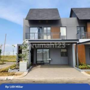  , tersedia melalui melalui situs Rumah123