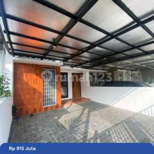  , tersedia melalui melalui situs Rumah123