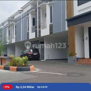  , tersedia melalui melalui situs Rumah123