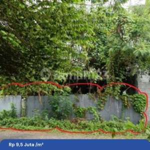  , tersedia melalui melalui situs Rumah123