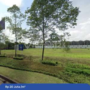  , tersedia melalui melalui situs Rumah123