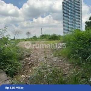  , tersedia melalui melalui situs Rumah123
