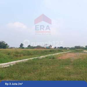  , tersedia melalui melalui situs Rumah123