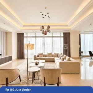  , tersedia melalui melalui situs Rumah123