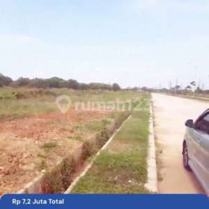  , tersedia melalui melalui situs Rumah123