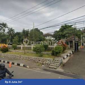 , tersedia melalui melalui situs Rumah123