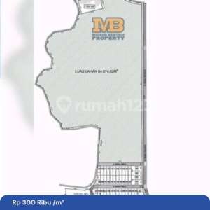  , tersedia melalui melalui situs Rumah123