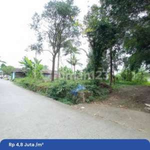  , tersedia melalui melalui situs Rumah123