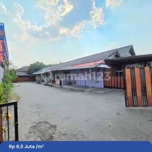  , tersedia melalui melalui situs Rumah123