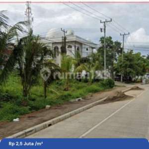  , tersedia melalui melalui situs Rumah123