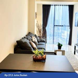  , tersedia melalui melalui situs Rumah123