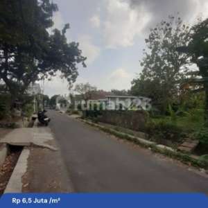  , tersedia melalui melalui situs Rumah123