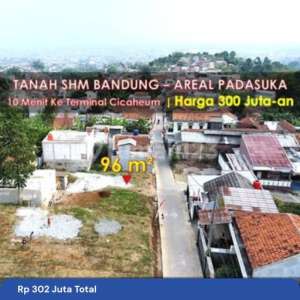  , tersedia melalui melalui situs Rumah123