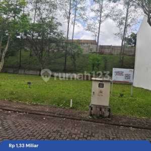  , tersedia melalui melalui situs Rumah123