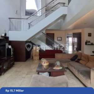  , tersedia melalui melalui situs Rumah123