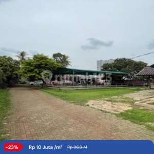  , tersedia melalui melalui situs Rumah123