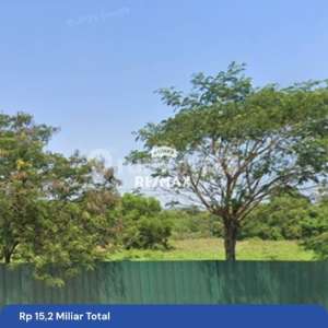  , tersedia melalui melalui situs Rumah123